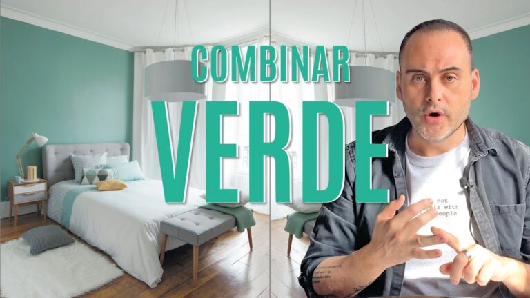 Acabados Personalizados que Destacan con Teja