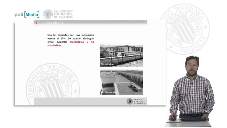 La Teja: Clave para la Seguridad en Edificaciones