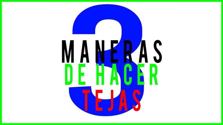 Tejas Decorativas a Medida para Fachadas