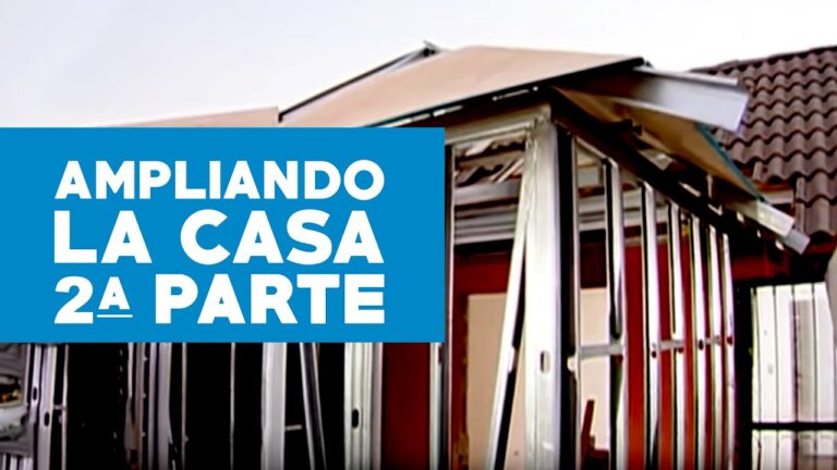 Transforma tu fachada con teja para un revestimiento estético único