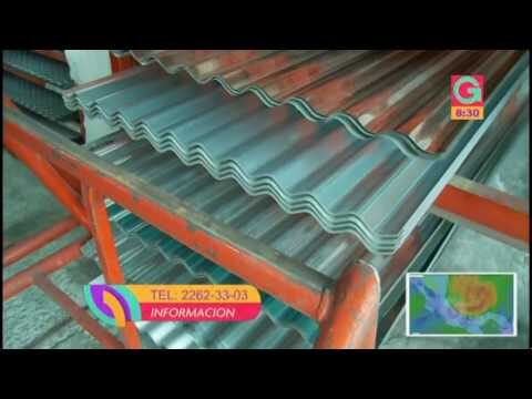 Tejas Antiviento: La Solución Perfecta para Proteger Tu Hogar